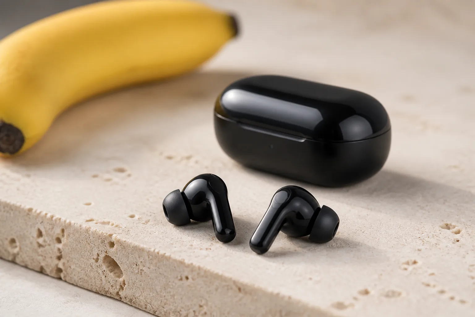 Product hero still up to 4K on Pro and Nano Banana 2